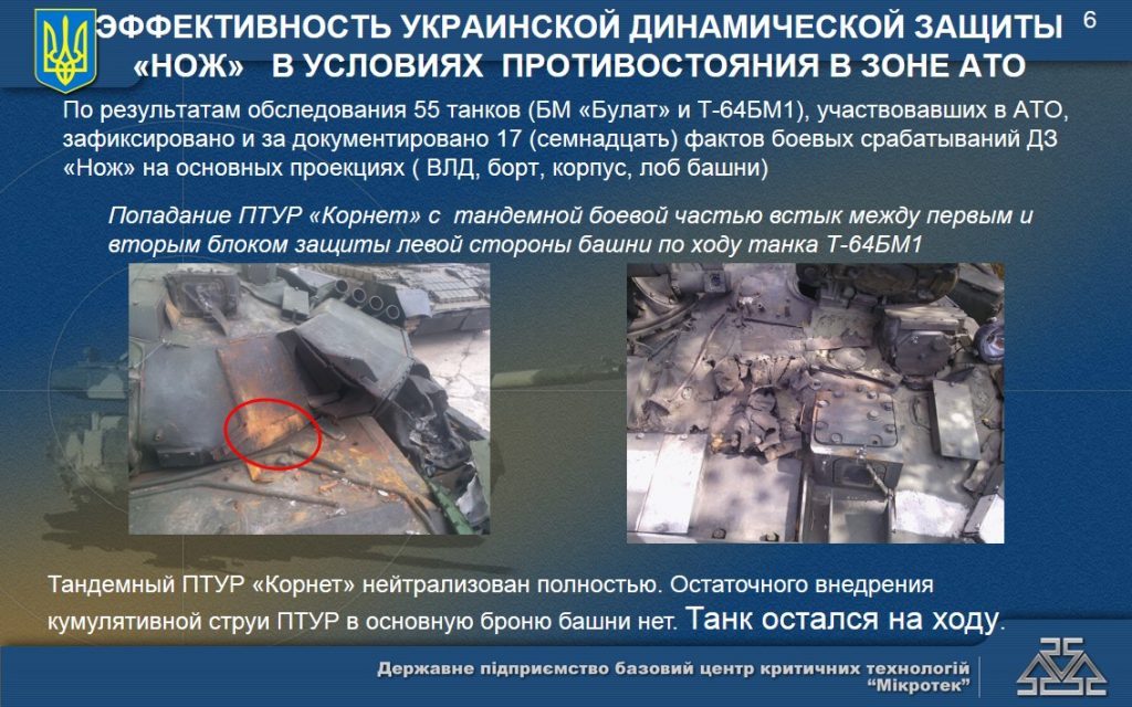 Слайд6-1024x640