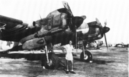 Bristol-Beaufighter-Bombers-TF-10
