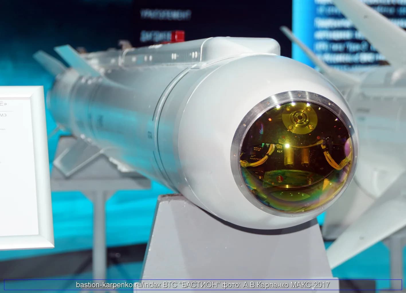 bfb740d3cb1ce67f95f9c0eaee97e5aaf7fc6799