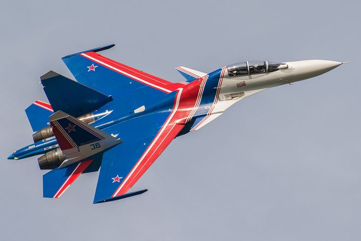 449a64eaea6d57cf2d380577a6242abe