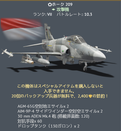 {D460E9E8-23B8-4CC4-8B39-9AD39588E151}