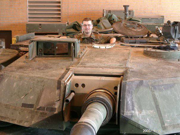 1359030408_rgnlfeniaiy