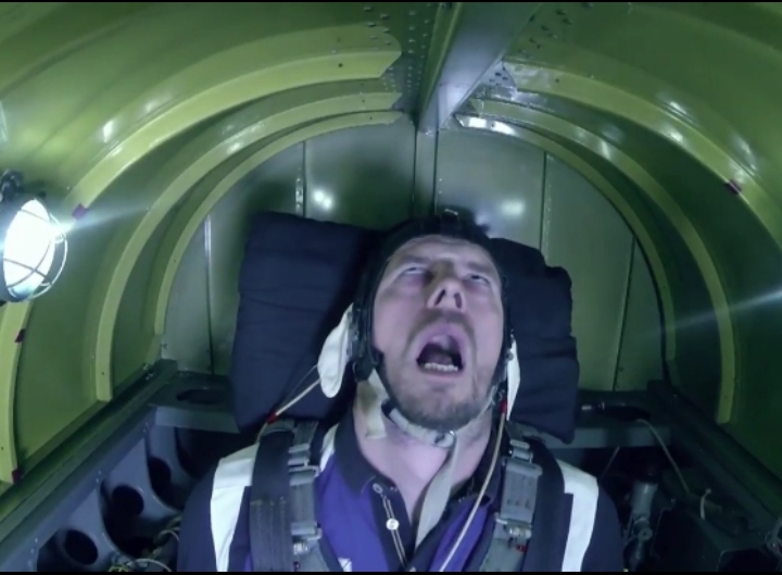 Screenshot_2026-01-20-21-19-53-193_com.yandex.browser-edit