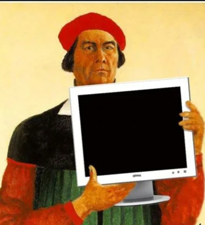 Screenshot_2025-09-24-18-29-30-492_com.yandex.browser-edit