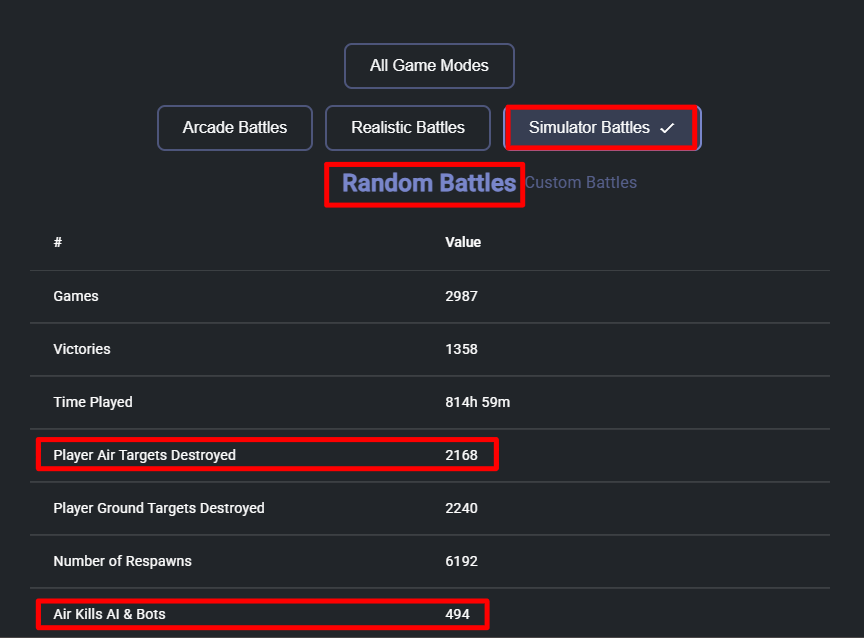 {3EE02B9B-44C5-4B18-A43C-B029AC1E7EEB}