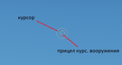 Screenshot 2026-01-26 184550