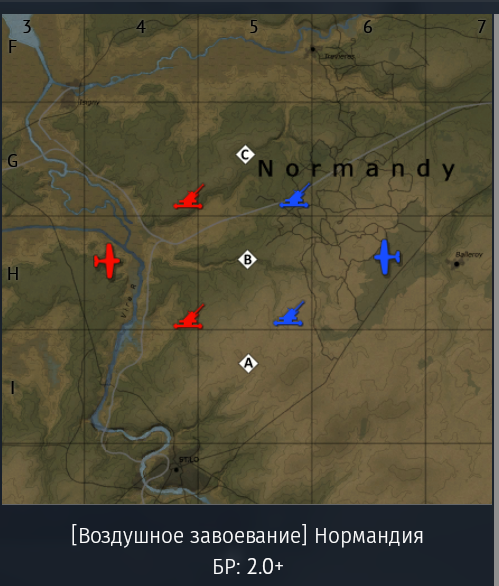 Снимок экрана 2026-02-23 221203