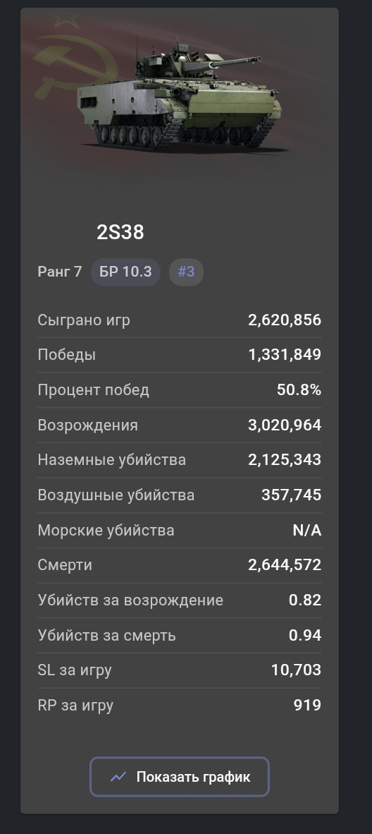 Screenshot_2026-01-27-09-43-00-89_4641ebc0df1485bf6b47ebd018b5ee76