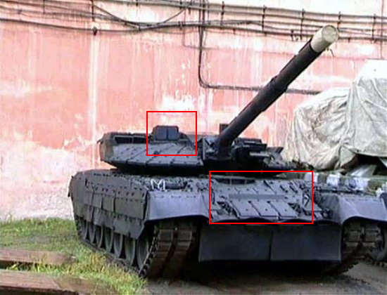 Без названия17_20250925012516