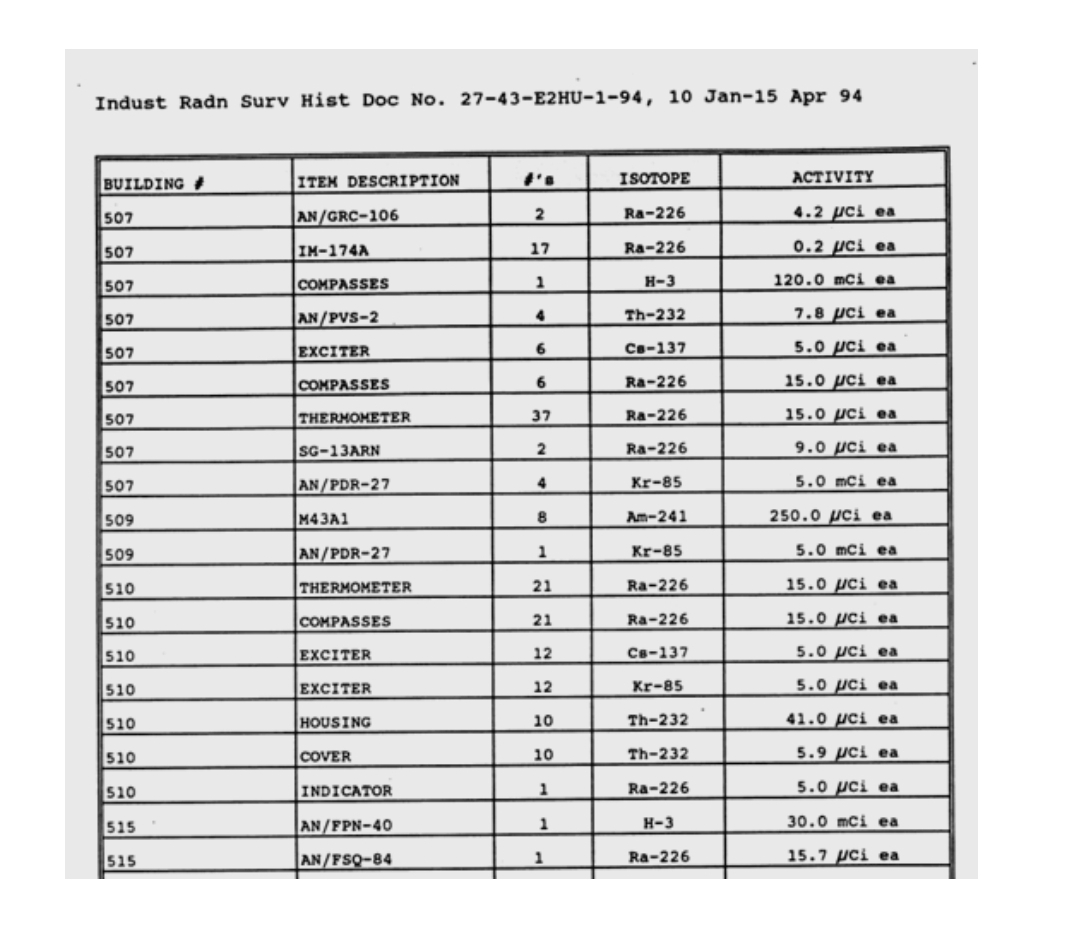 Screenshot_2026-01-08-20-55-27-995_ai.qwenlm.chat.android-edit