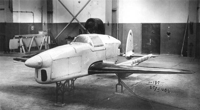 1360295417_f7ec48eabbe4