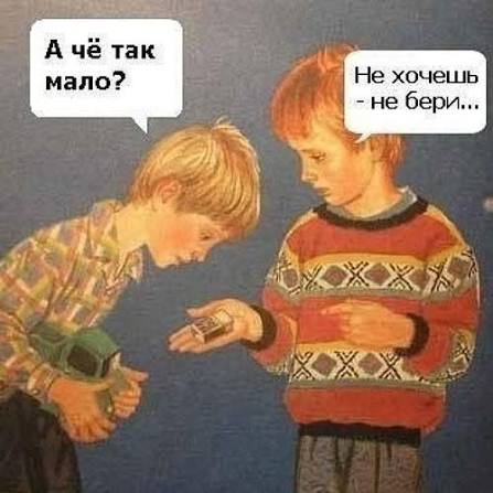 images (3)