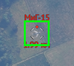 image_2025-11-26_19-25-56