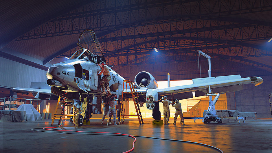 940x530_news_a10c_hangar_maintenance