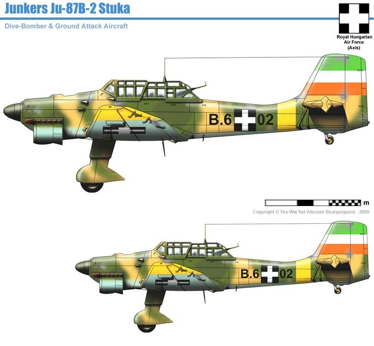 b42739812c39adc3e09058e2b4800e5b