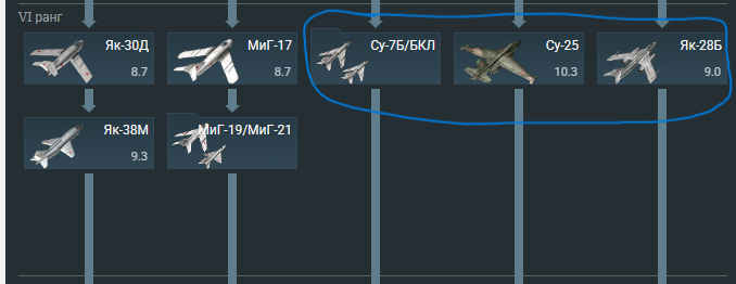 Снимок экрана 2025-10-17 060707