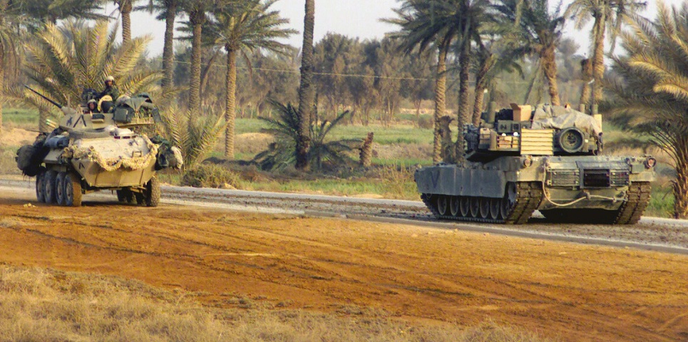 lav25m1a1