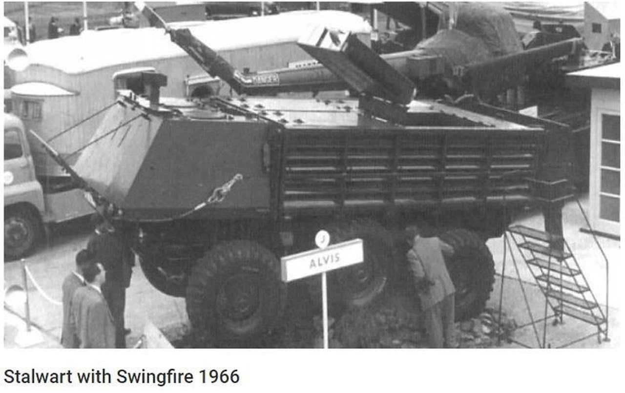 (GBR)-Stalwart_Swingfire