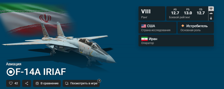 {F132E6A4-14D9-4F30-9A5C-18E176117EAC}