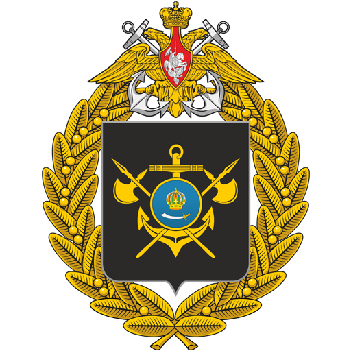 caspian_flotilla_emblem_ffc5d9989e49c23916ddb6a61d32d3a2