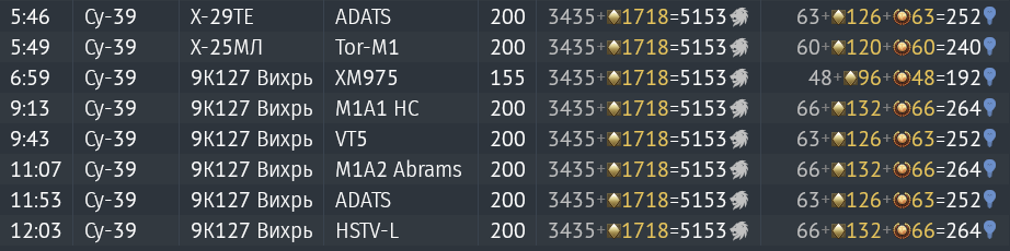 {C121CBE9-F3EB-466E-993A-93C98EACF07A}