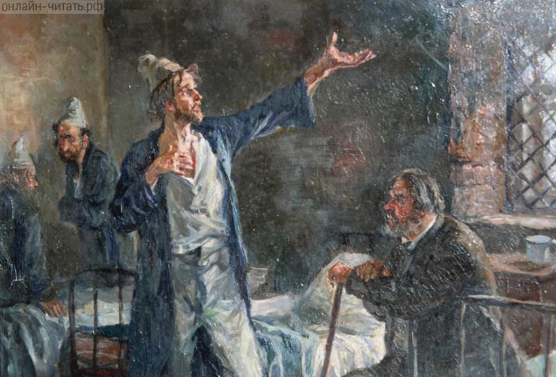 17611769424858066131274500858765