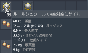 {E1C0942D-0677-46A3-80DB-D71099F6E955}