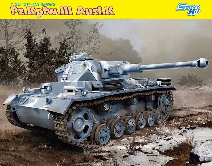 IMG_20260117_005016_592