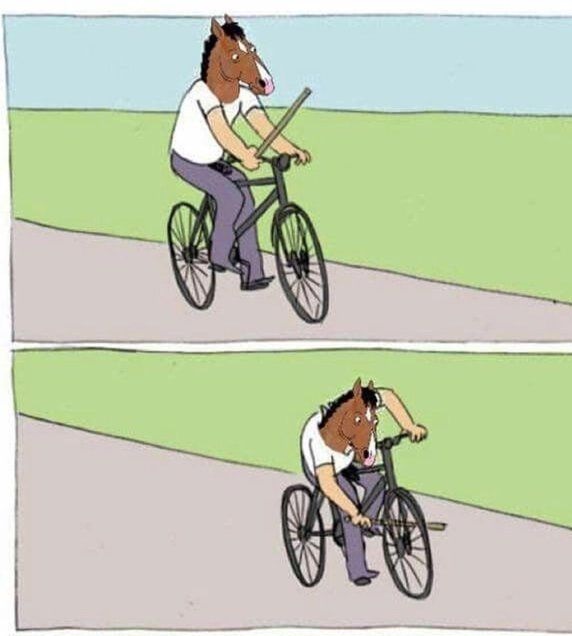 Новый точечный рисунок (3)