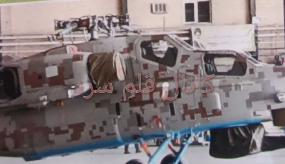 photo_2026-01-28_21-09-12