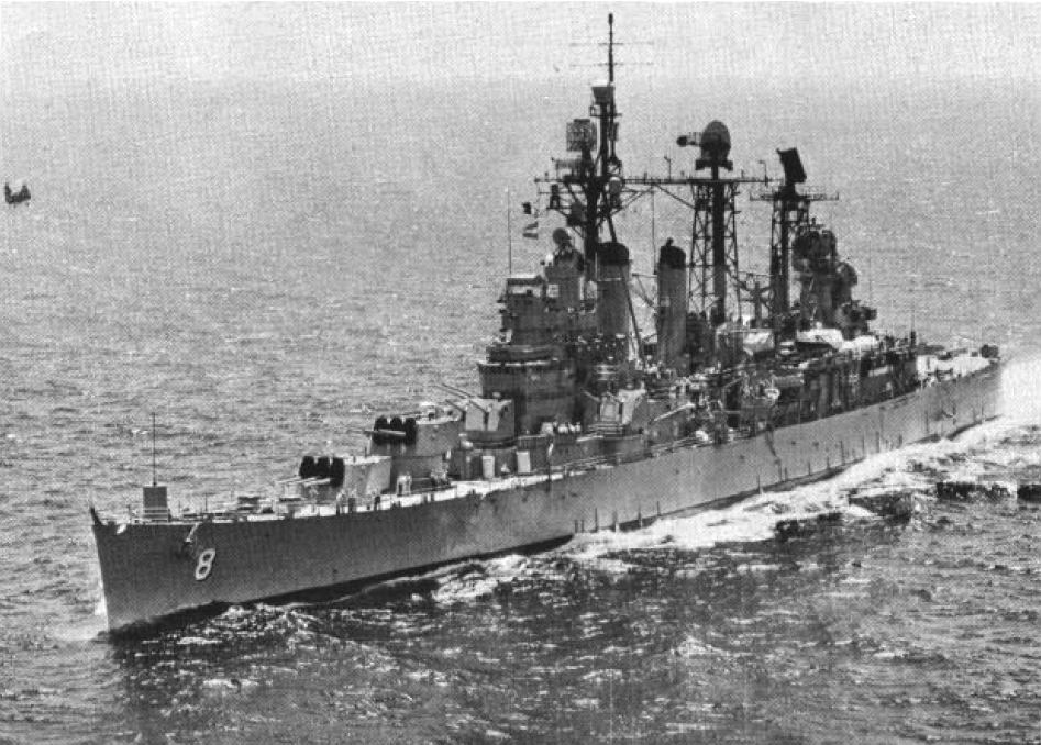 USS_Topeka_(CLG-8)_at_sea_c1962