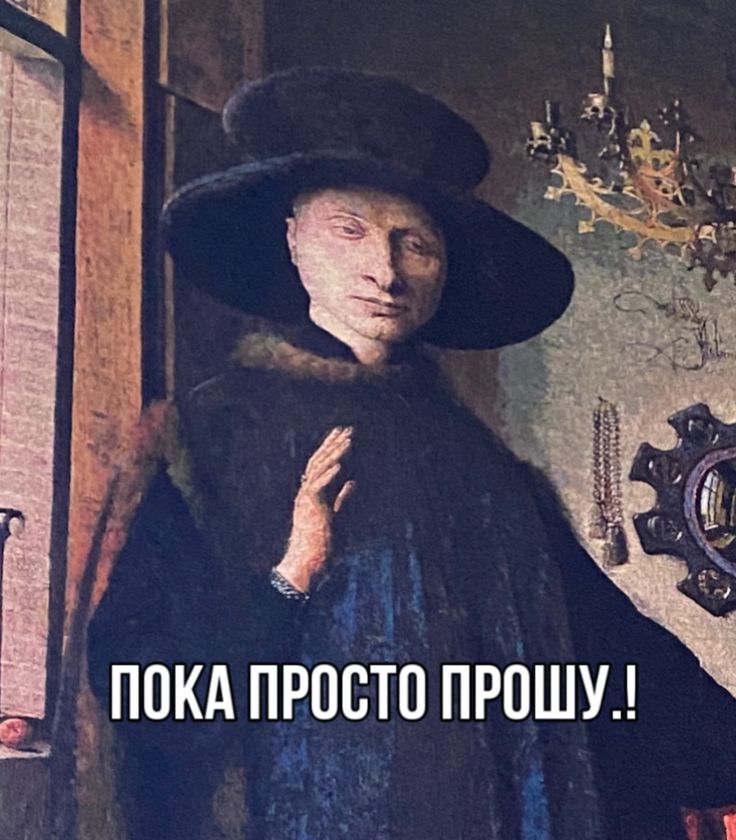 b299b45d82c218662548ea3cafc30b08