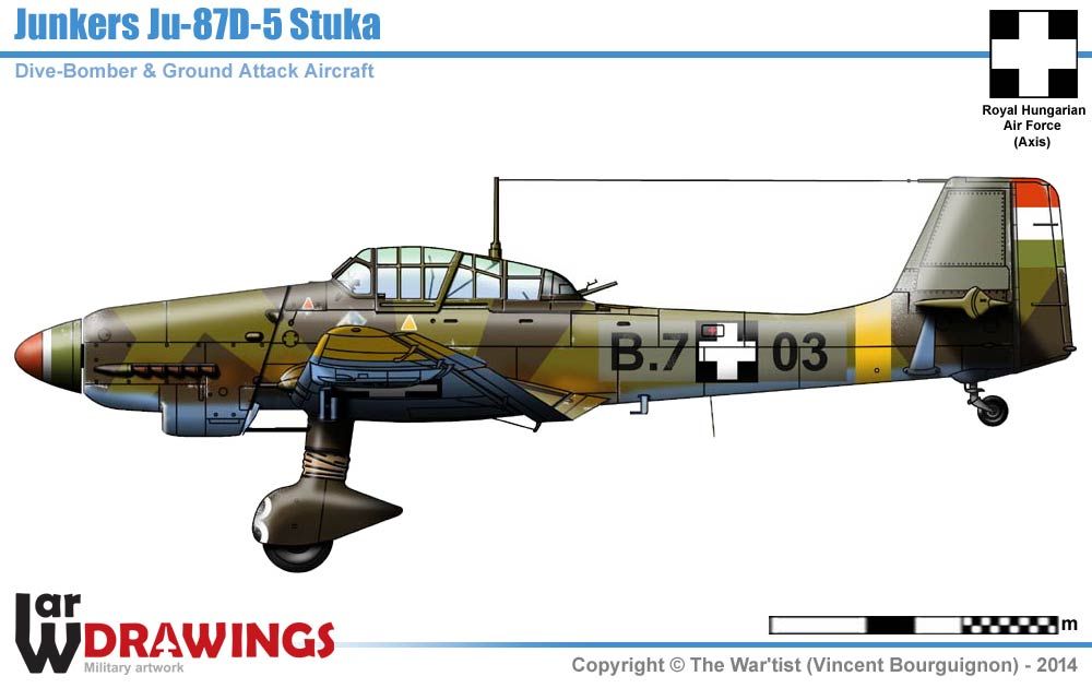 ea7c721ce167bce2547a717a32e8cada