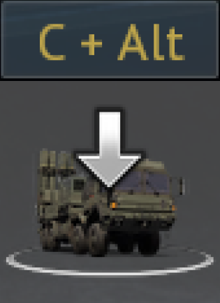add_launcher