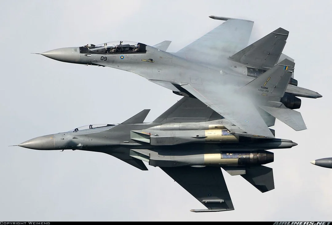 su-30mkm-the-best-looking-twin-seat-flanker-album-v0-w4ecbofp1i0c1