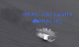 Снимок экрана 2025-11-19 185321