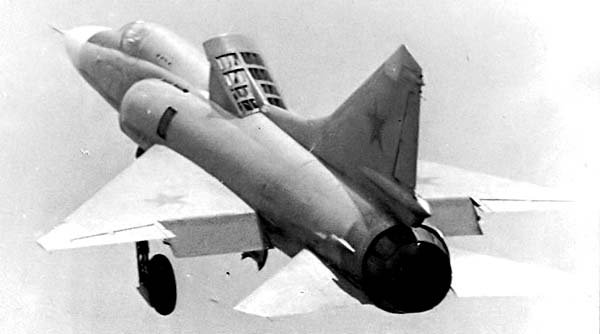 mig23pd-8