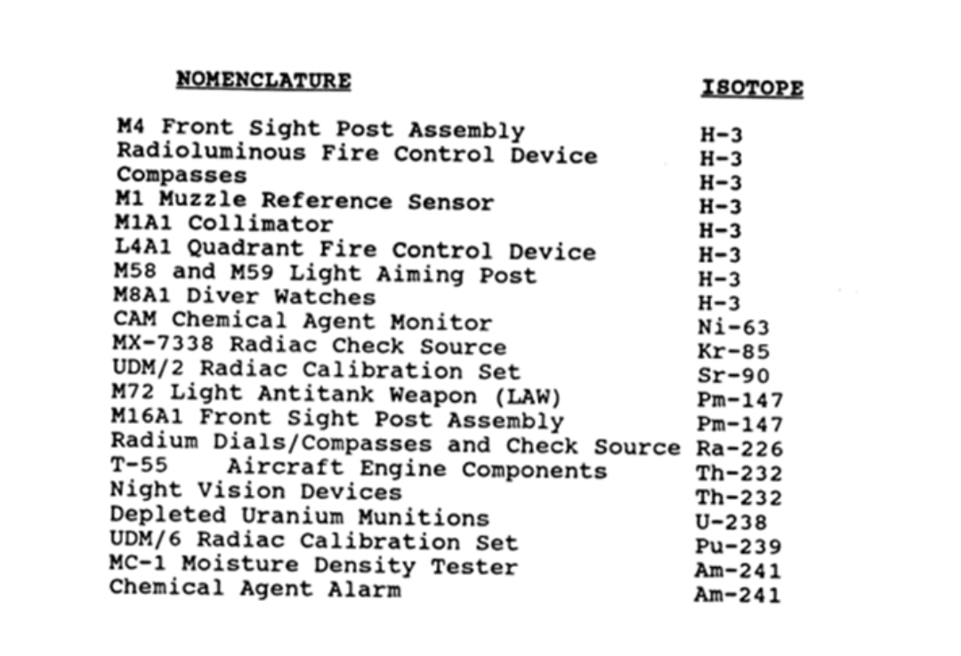 Screenshot_2026-01-08-20-39-08-722_ai.qwenlm.chat.android-edit