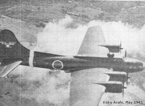 b1704