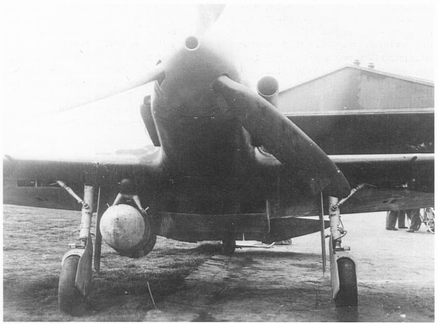 36db098f2789fe528887d6c77bf2bf300f85984b