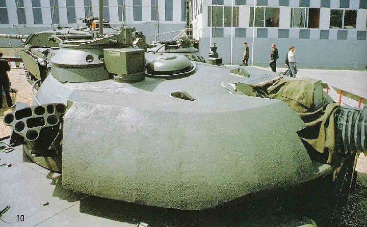 (GBR)-Type-59_L7_RO_2_(4)