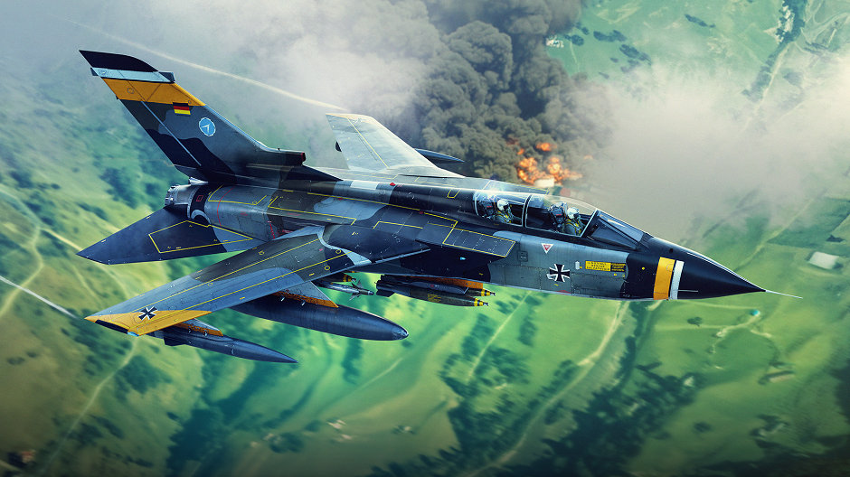 940_tornado_ids