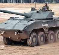 Без названия