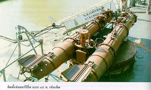mkb202