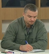 так и запишем
