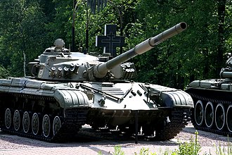 330px-T-64AK_(3)