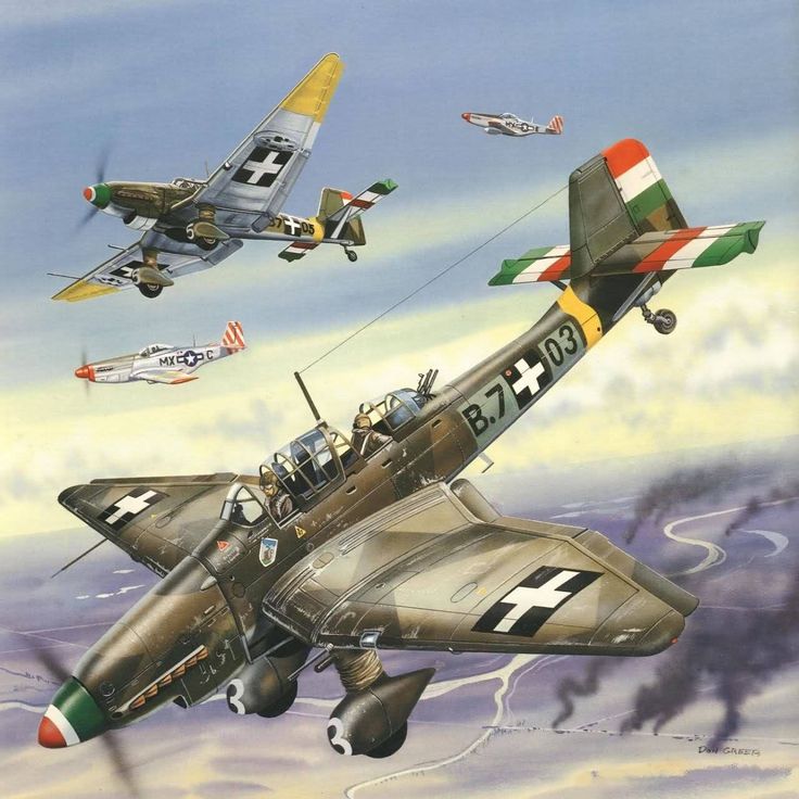 b0ce99ca691ae614b11b4c9b16655052