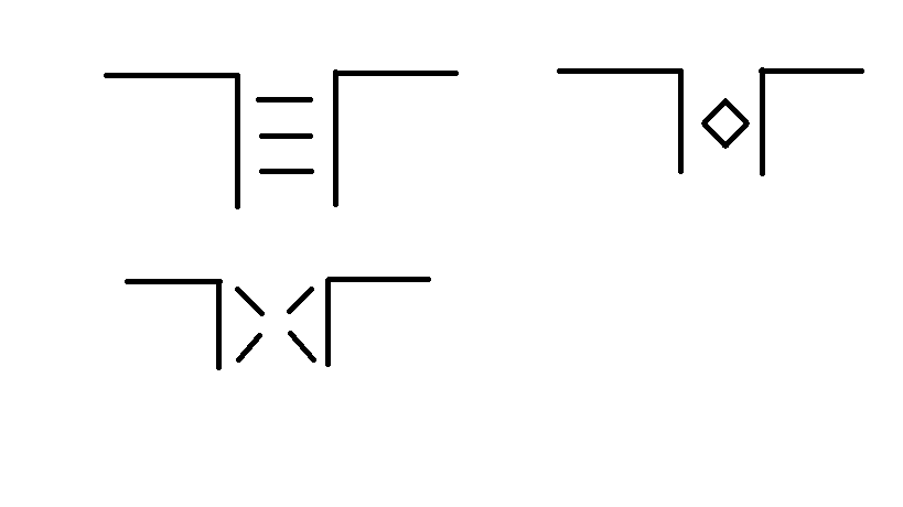 Безымянный