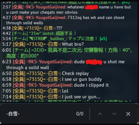 {279AFAB4-B74C-4D61-ABB7-D5B90E116CD3}