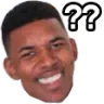 452933270691119126
